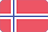 Norwegian