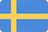 Swedish