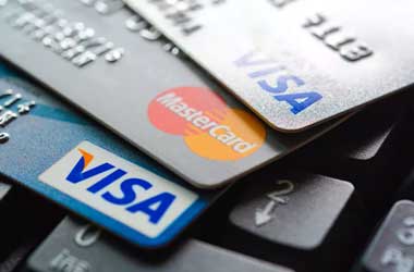 Can U Use A Wallmart Debit Visa On Online Poker Can U Use A Wallmart Debit Visa On Online Poker