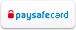 PaySafe