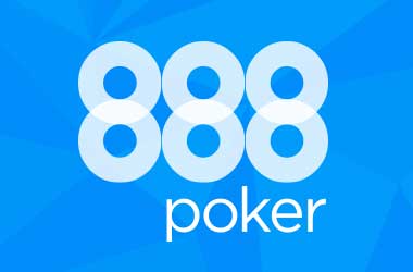 888poker