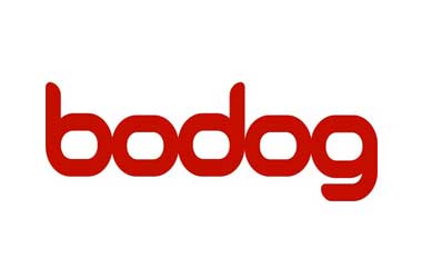 bodog poker