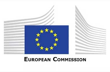 european commission