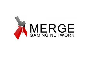 merge gaming network