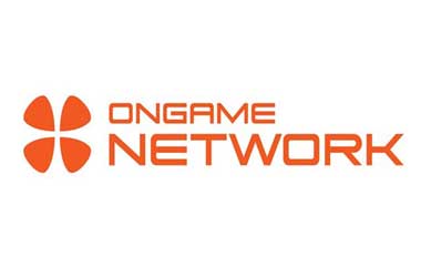 ongame network