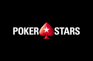 Pokerstars