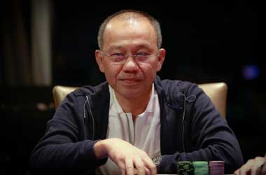 paul phua