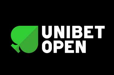 Unibet Open Tallinn