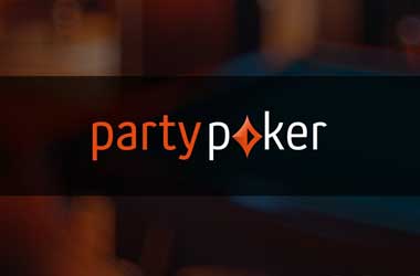 partypoker