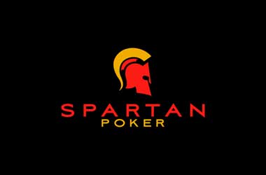 spartan poker