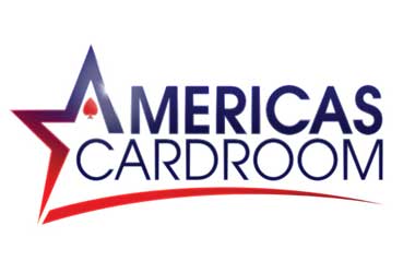 Americas Cardroom