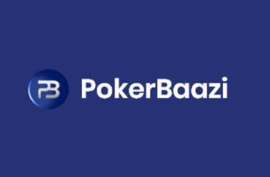 PokerBaazi