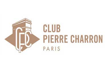 Club Pierre Charron