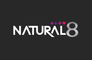 natural8