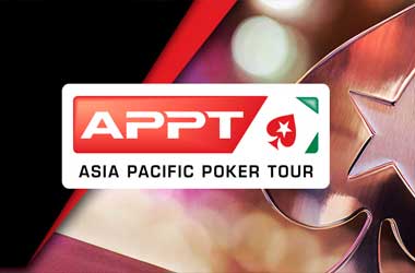 Asia Pacific Poker Tour