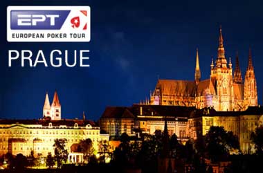 EPT: Prague