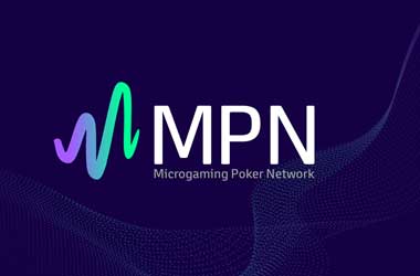 Microgaming Poker Network