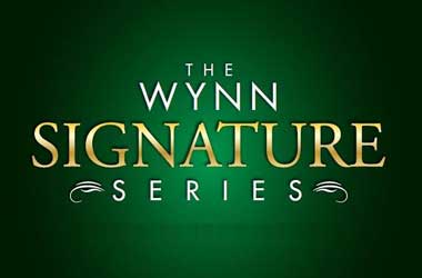 The Wynn Signature Series