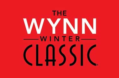 The Wynn Winter Classic