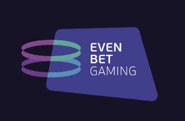 EvenBet Gaming