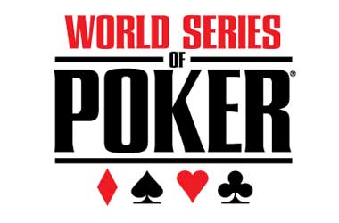 World Series of Poker