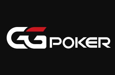 GGPoker Awards Over $3bn in Tournament Prizes in 2023, Unlocks New Milestones