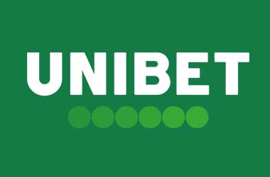 Unibet