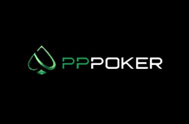 PPPoker