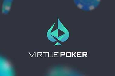 Virtue Poker