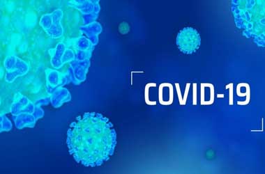 Coronavirus Disease 2019 
