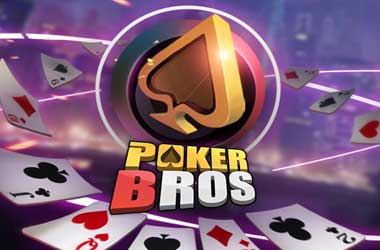 PokerBros