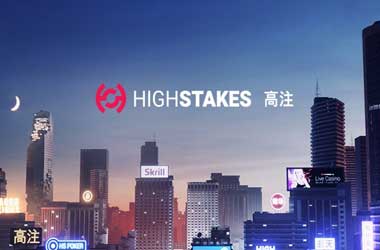 HighStakes