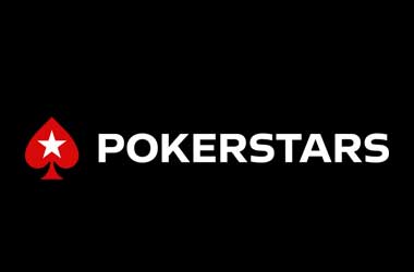 PokerStars