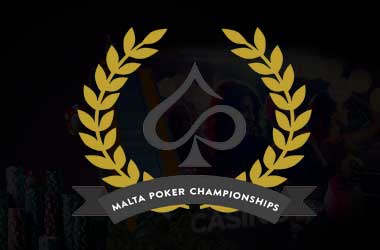 malta poker championships