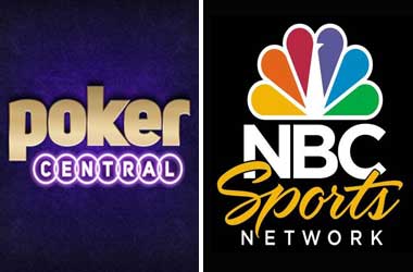 Poker Central & NBC Sports Network