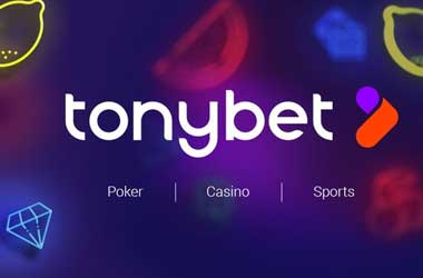 tonybet