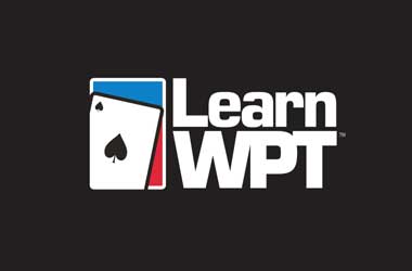 LearnWPT