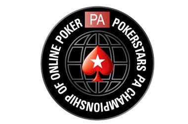PokerStars Pennsylvania Championship of Online Poker