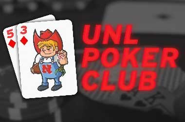 University of Nebraska-Lincoln (UNL) Poker Club