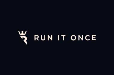 Run it Once Poised for US Debut as RSI Secures iGaming Contract