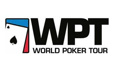 World Poker Tour