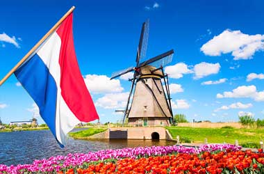 Belanda