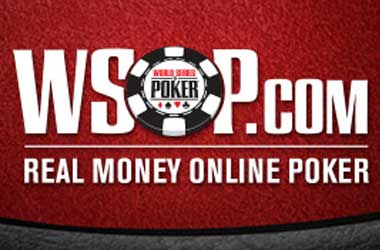 WSOP.com