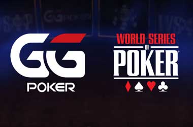 GGPoker dan Seri Poker Dunia