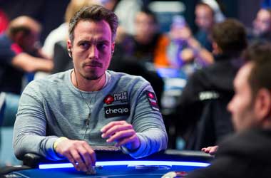 Lex Veldhuis