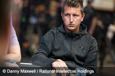 Italy’s Bendinelli Takes Down Biggest EPT Main Event in History