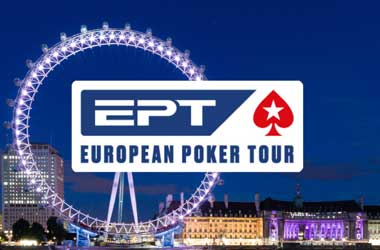 EPT: London