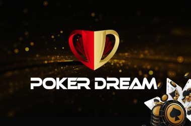 Poker Dream