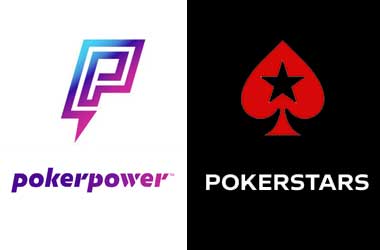 Poker Power dan Pokerstars bergabung