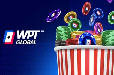 WPT Global